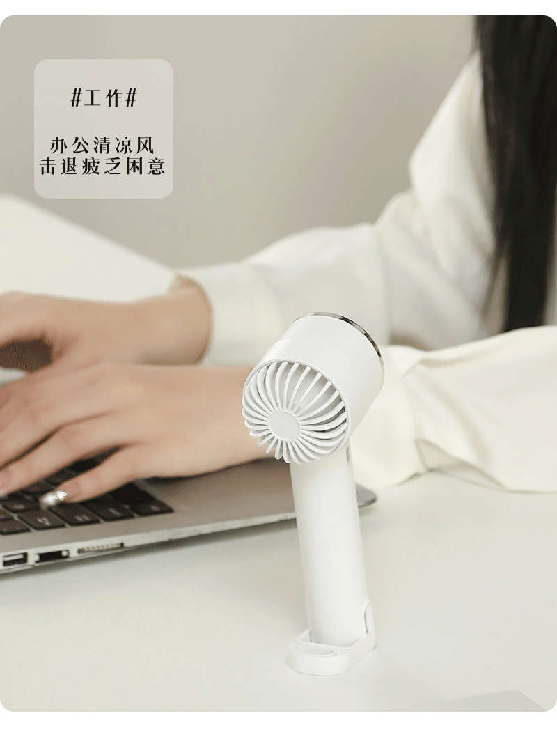 详情_13.gif