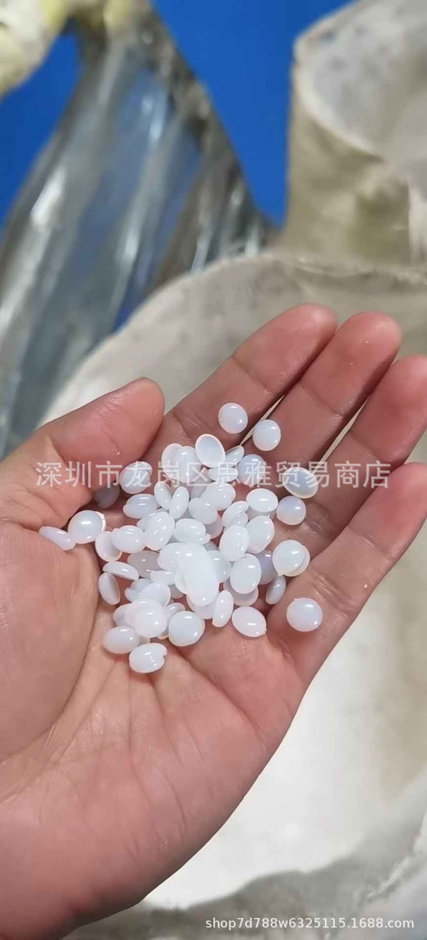 微信图片_20220423225713