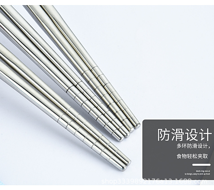 3件套透明盒_11.jpg