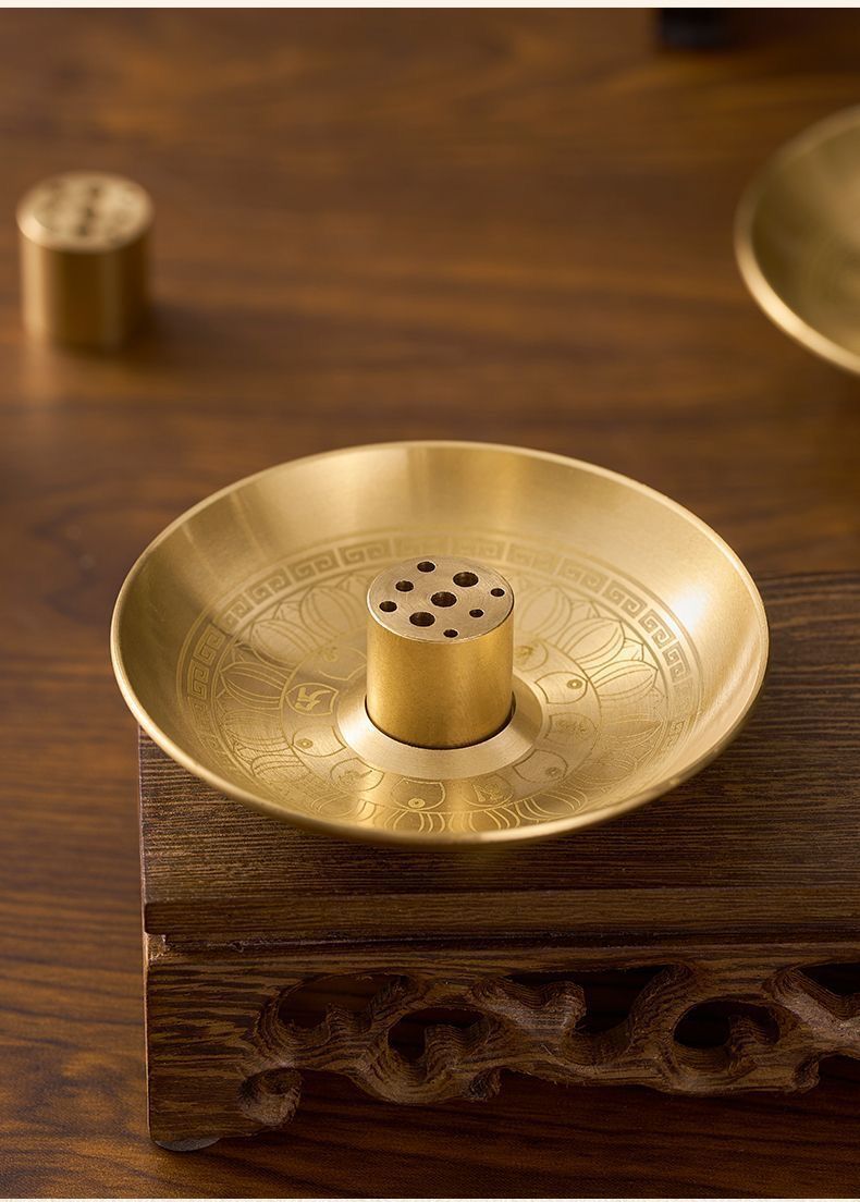 892b0e60-24d2-4ac0-b322-de71c93aadb8.jpe