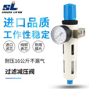 Festo�п�Չ��C��ˮ���x�߉��{���^�V����Üp���y16����