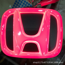 �m���4D�����־�l�����w�ȊW��ِ ˼�� CRV ���w���b��β܇�˟�