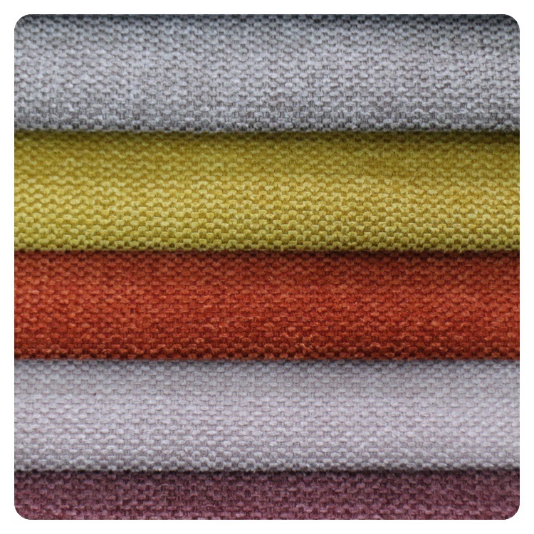 Sofa, cloth