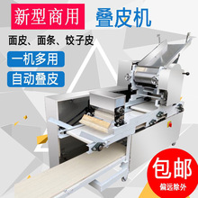 �¿�BƤ�C����ȫ�ԄӴ�����l�C����C����Ƥ���Ƥ���Ƥ�w�C