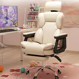 办公椅;电竞椅;办公沙发