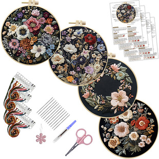 ԭ�� �羳��Ʒ�̽����׼��̽��ֹ�DIY���϶YƷ�Y�ͯ�Ӽ��ֹ���