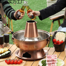 Sϱľ̿偼غ~偲Pʽ~ɫ}l