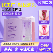 �t�ËD�����zе��̖Ů��˽̎�o��ȥ��ζ�־��坍�̝�˽�ܾo�����z