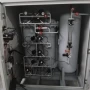 生产防氧化定制检漏制氮机