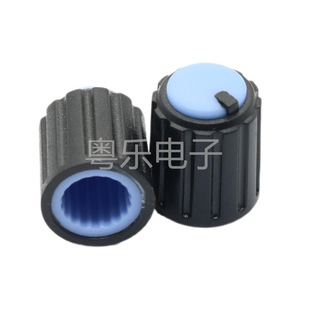 ���z���o���Iֱ��10mm��12mm�pɫ���o���������{��ֱ���������oñ