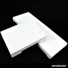 �ӹ��ͻ�u����ӟ�����ʯӢ�͸ߜش�������y�~���幤�߷�C