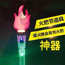 ��ӷ�����У�\�ӕ�������������f���s�xʽ���ӵ��߻�Ѽٻ�