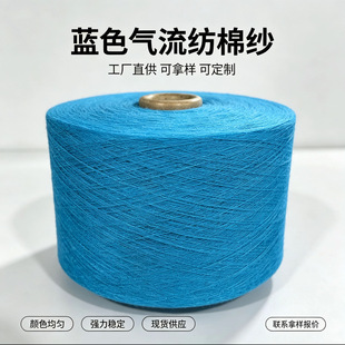 ��ɫ�����޼� Ne10/21֧������Ͳ�� ᘿ��m�ӼҼ��ڱ���ɫ���F؛