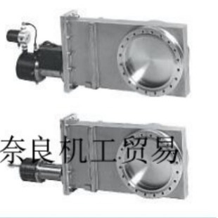 Canon��������l�ySTDϵ��951-7720