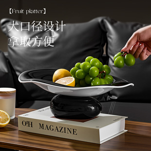 �p�ݸ߶�ˮ���P�͏d�����ʳ�[�űP���øߙn���P�ǹ��P��ǰ̨�[�P