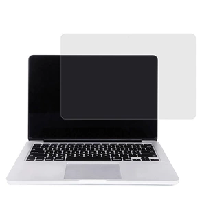 Product Media