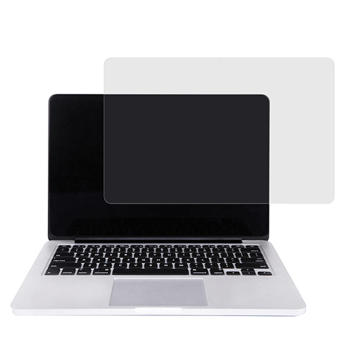 Applicable to Apple laptop protective film New 14.2/16.2pro 15air m1 A2941