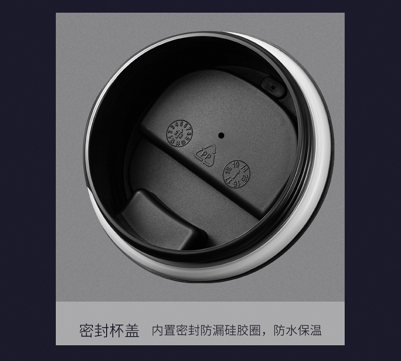 熊鹏咖啡杯-1_22.jpg