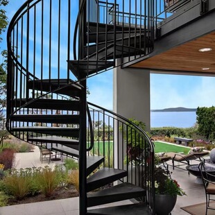 �������D���/�������D�F��/䓽Y�����D����/���ژ���/����