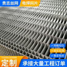 ���늺����B늺��WƬ��\�F�z�W�Ӵ��Bֳ���ھWƬ�����F�z늺��W