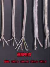 ͸AˮͲ͸ߜԴоооо