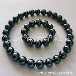 �S�ҹ���ϡ���o�K�� 7mm�¹��{�o�K�ž�ʯ�� ����������