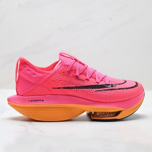 �羳Air Zoom Alphafly Next% 2�͎͚�|֧��ƽ���R�����ܲ�Ь