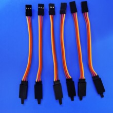 ����Ó���۶�C���L��JR��ģ��Futaba 60о30о���K�� ��ģ�D�Ӿ�