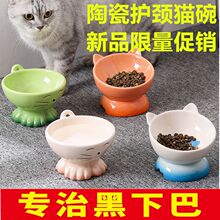 ؈���մ�б�ڌ���؈���ˮ�����ʳ؈�Z��ʳ����_���o�i׵����