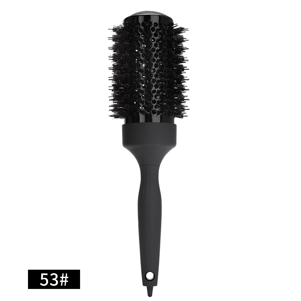 53 호