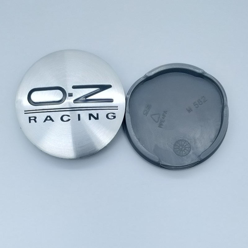 M582 Model Wheel Cover 5