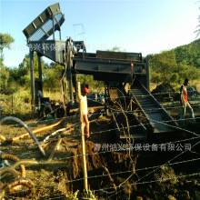 ɰO ɳ_əC LͲYYԽCе