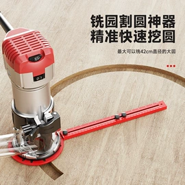 其他量具;工具柜;气动打钉机