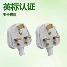 �S��ֱ�NӢҎ�ɲ�ж���ǲ��Դ��13A�����ʽ��ж����Q�����_��