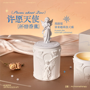�͹���ʹ��޹Ϟ�T�͹Ÿ߼���Ϟ�T�Y�����ҳ־�С�����Ϟ�T���l