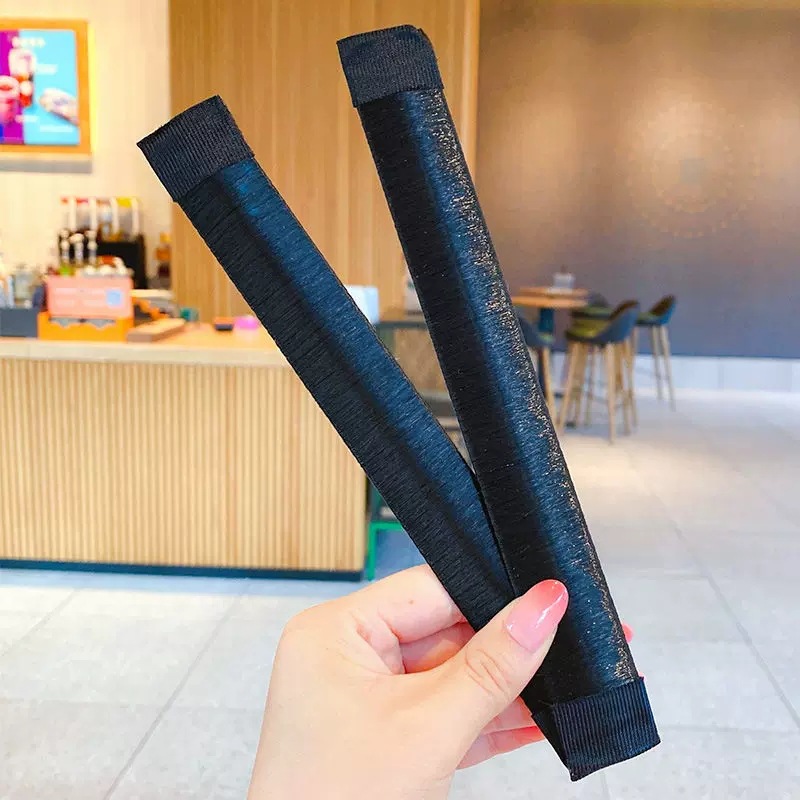 팝 링 블랙