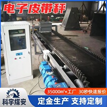 �����o�����Ƥ���� ���Iɢ��ݔ�ͷQ��Ӌ���� �{��Ƥ���Q�ؽo�ϙC