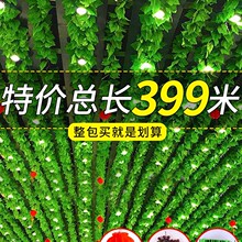 �ٻ��Gֲ��픾G�~�b��ٗl���ٷ��������~�҃���픾G�}���~������