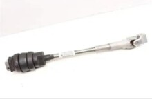 32306780864�m���2011-2015 ���RX1/E84 �D���S �D���� ���S
