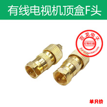 僽�Ӣ��F�^ �о��ҕ�C픺н��^ �]·�� �쾀���^ ���F���g���^