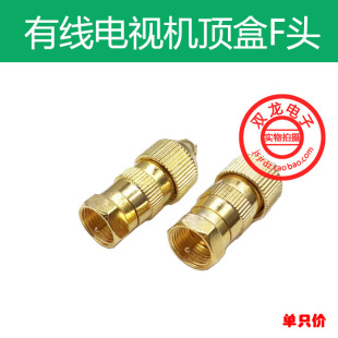 僽�Ӣ��F�^ �о��ҕ�C픺н��^ �]·�� �쾀���^ ���F���g���^