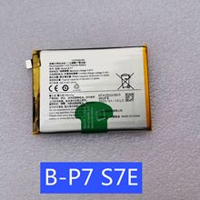 kesoumvivo B-P7 S7E֙C늳óԭb늰
