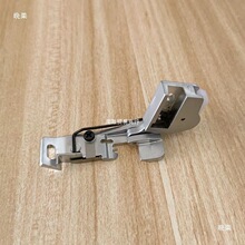 acme���Ѿ434�pᘼ���늄��ľ��i߅�C��߅�a���p�x�C�������ȫ