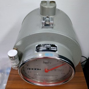 BSD-0.5  BSD-2��ʽ���w����Ӌ