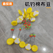 ��ុ�Ư�޲���̫�ն���λ���޲��������޾��Y�޾���λ����̫�ն�