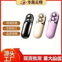 �羳�¿����Ӱ�Ħ�x�o�����ʽ�{�����C�����[��Ů���≺˯�߶��C