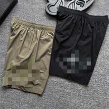 ��Ʒ����Ҷ�����˶���ֿ���Ů���ļ�ʱ����������͸���̿�