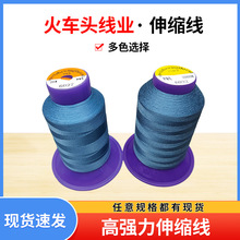 �S�ҹ������������ό��ó������ό��þ�ѝ�ӷ�p�x����s��