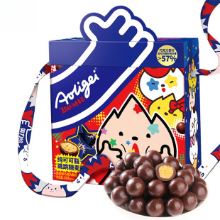 �W���o���ɿ�֬�������������ɿ�������ͯ�����Y�����e��ʳ