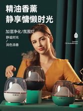 ��Ʒɽ�[��޹�C�ɼӾ����߲ʟ��b�ض��r ������޹600ml������ˮ��